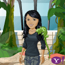 Find Sheryl M Melancon Phone Number, Location, Email, and more on Intelius