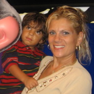 Find Sheryl Anne Pilla Phone Number, Location, Email, and more on Intelius