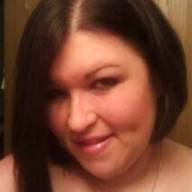 Find Sheryl Lyn Tiffany Phone Number, Location, Email, and more on Intelius