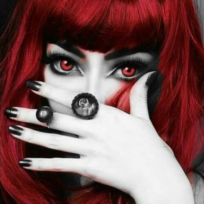 Find Shiela M Devore Phone Number, Location, Email, and more on Intelius