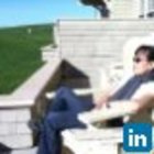 Find Shih Lin Hsu Phone Number, Location, Email, and more on Intelius