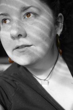 Find Shilo D Mccabe Phone Number, Location, Email, and more on Intelius