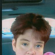 Find Shirley Ann Brown Phone Number, Location, Email, and more on Intelius