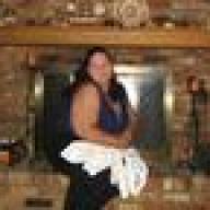 Find Shirley Lankford Davis Phone Number, Location, Email, and more on Intelius