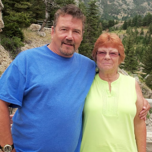 Find Shirley Joyce Fields Phone Number, Location, Email, and more on Intelius