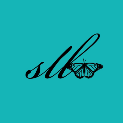 Find Shirley J Gresham Phone Number, Location, Email, and more on Intelius