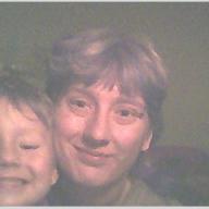 Find Shirley Darlene Kennedy Phone Number, Location, Email, and more on Intelius
