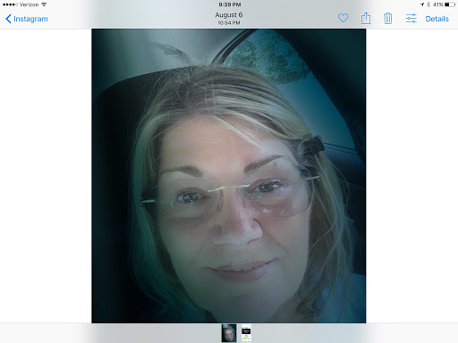 Find Shirley P Mitchell Phone Number, Location, Email, and more on Intelius