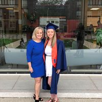 Find Shirley S Paulson Phone Number, Location, Email, and more on Intelius