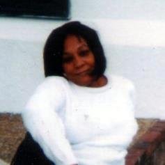 Find Shirley Jean Perry Phone Number, Location, Email, and more on Intelius