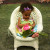 Find Shirley Ann Reado Phone Number, Location, Email, and more on Intelius