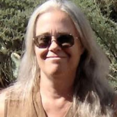 Find Shirley A Stepheny Phone Number, Location, Email, and more on Intelius