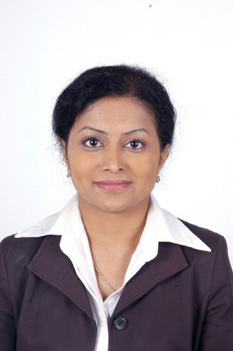 Find Shirley Denise Thomas Phone Number, Location, Email, and more on Intelius