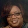 Find Shirley A Williams Phone Number, Location, Email, and more on Intelius