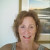 Find Shirley R Wolfe Phone Number, Location, Email, and more on Intelius