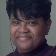 Find Shirley Ann Wright Phone Number, Location, Email, and more on Intelius