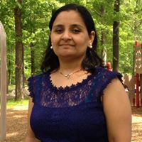 Find Shital Patel Phone Number, Location, Email, and more on Intelius