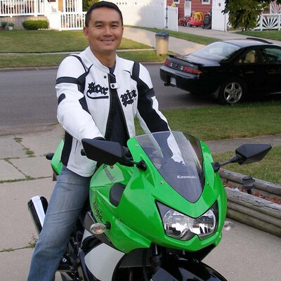 Find Shiu on Chan Phone Number, Location, Email, and more on Intelius