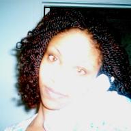 Find Shivon T Mitchell Phone Number, Location, Email, and more on Intelius