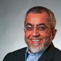 Find Shoaib Farooq Faridi Phone Number, Location, Email, and more on Intelius