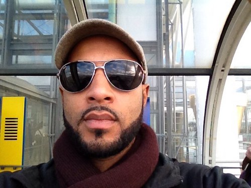 Find Shomari B Wade Phone Number, Location, Email, and more on Intelius