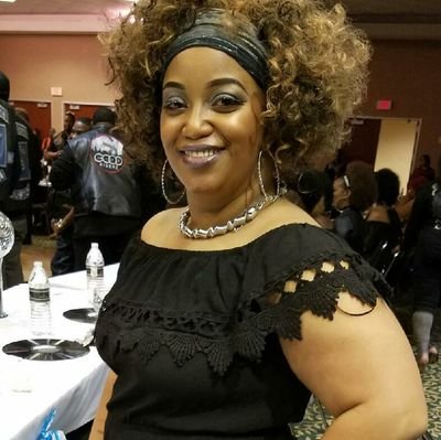 Find Shona Chanine Smith Phone Number, Location, Email, and more on Intelius