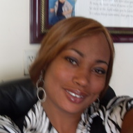 Find Shonda L Bell Phone Number, Location, Email, and more on Intelius