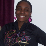 Find Shonda M Ferrell Phone Number, Location, Email, and more on Intelius