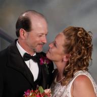 Find Shonda A Marcel Phone Number, Location, Email, and more on Intelius