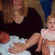 Find Shonna Michelle Shuff Phone Number, Location, Email, and more on Intelius