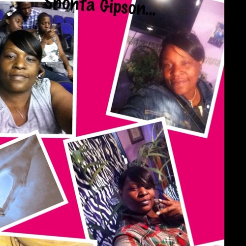 Find Shonta Shadneka Singleton Phone Number, Location, Email, and more on Intelius