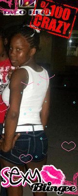 Find Shontea Sharee Fuller Phone Number, Location, Email, and more on Intelius
