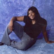 Find Shontel B Williams Phone Number, Location, Email, and more on Intelius