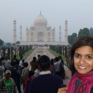Find Shruti Dash Phone Number, Location, Email, and more on Intelius