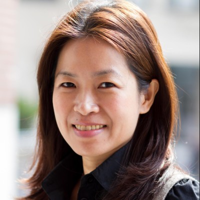 Find Shu Chin Chen Phone Number, Location, Email, and more on Intelius