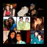 Find Shumaila Asad Phone Number, Location, Email, and more on Intelius