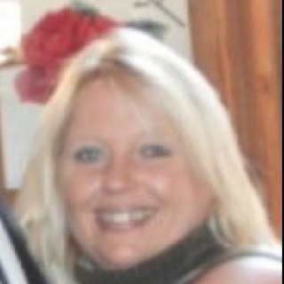 Find Shunn Marie Thacker Phone Number, Location, Email, and more on Intelius