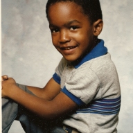 Find Shunon Jomara Jackson Phone Number, Location, Email, and more on Intelius