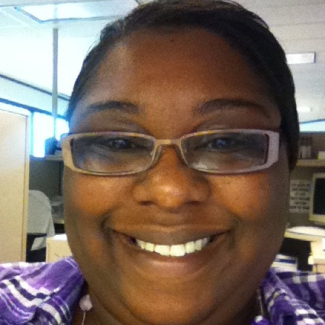 Find Shunta Monek Wade Phone Number, Location, Email, and more on Intelius