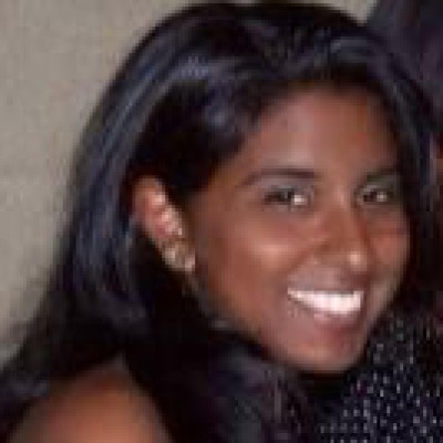Find Shymala C Hoffman Phone Number, Location, Email, and more on Intelius