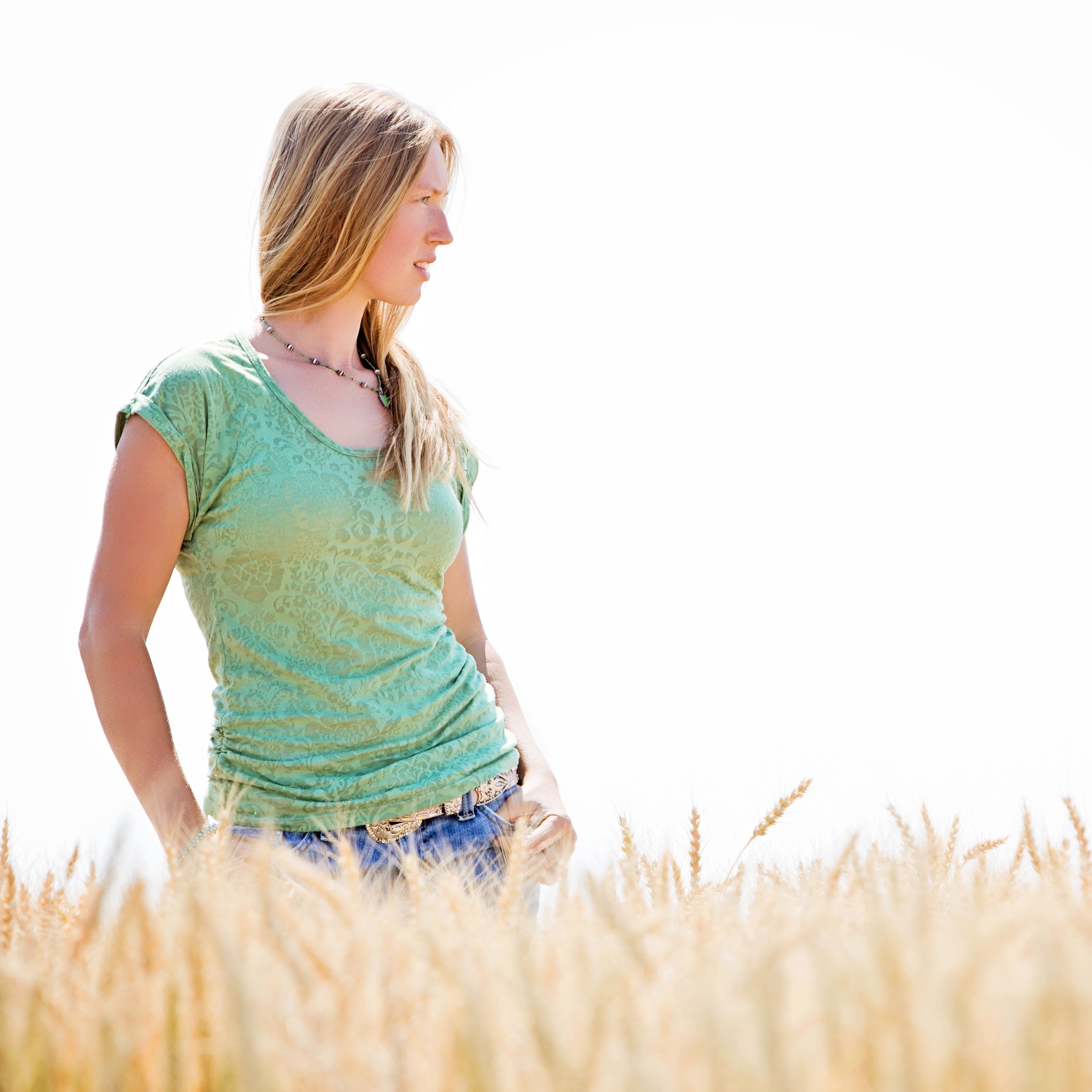 Find Sibbea M Browning Phone Number, Location, Email, and more on Intelius