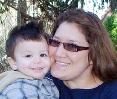 Find Sichko Alicia Chambers Phone Number, Location, Email, and more on Intelius