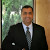 Find Sid H Khatri Phone Number, Location, Email, and more on Intelius