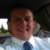 Find Sidney K Browning Phone Number, Location, Email, and more on Intelius