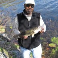 Find Sidney Earl Davis Phone Number, Location, Email, and more on Intelius