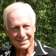 Find Sidney Einbinder Phone Number, Location, Email, and more on Intelius