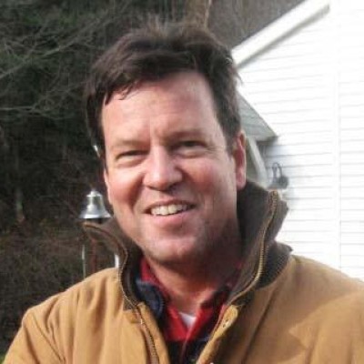 Find Sidney B Elston Phone Number, Location, Email, and more on Intelius