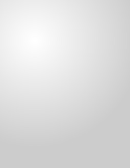 Find Sidney B Glick Phone Number, Location, Email, and more on Intelius