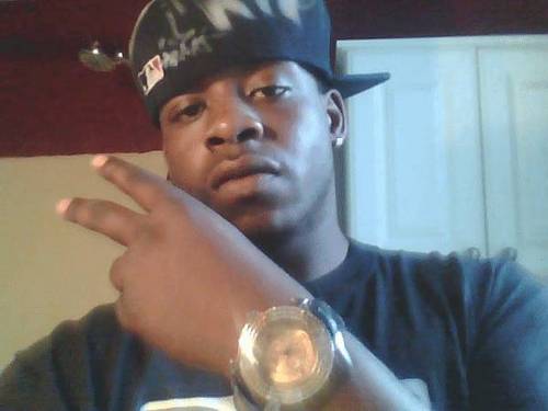 Find Sidney Jones Phone Number, Location, Email, and more on Intelius