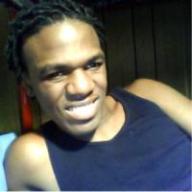 Find Sidney H Lazard Phone Number, Location, Email, and more on Intelius